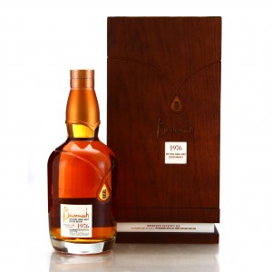 Benromach 1976 Single Cask 2393