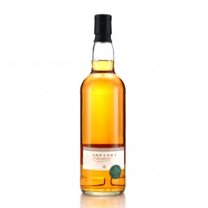 Glenlivet 1975 Adelphi 27