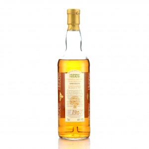 Springbank 1967 Murray Mcdavid 31 Collection Only