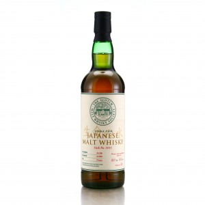Yamazaki 22 Smws 119 1