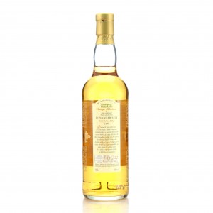 Bunnahabhain 1979 Murray McDavid 17 Year Old