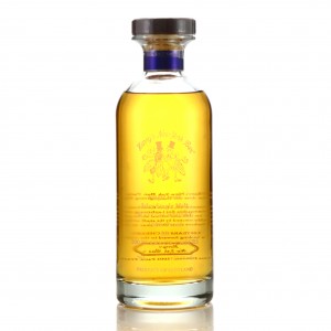Laphroaig 1995 Harry s New York Bar 16 Year Old   100 Years of Cheers