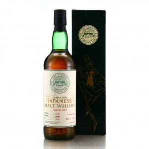 Yamazaki 1979 Smws 24 119 2