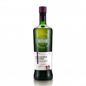 Glenallachie 2008 Smws 10 107 14