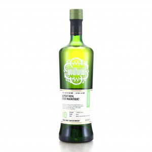Caol Ila 2012 Smws 10 53 436
