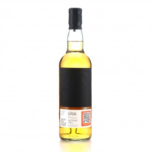 Clynelish 2011 Whisky Show 11