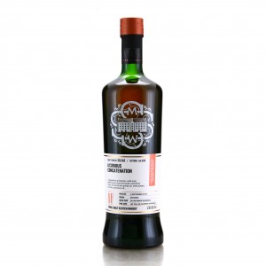 Linkwood 2010 Smws 11 39 242