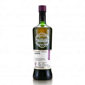 Strathmill 2010 Smws 11 100 37
