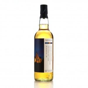 Teaninich 2010 Thompson Brothers 11 Year Old