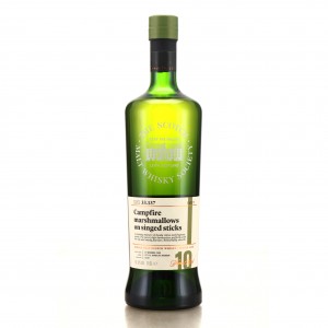Ardbeg 2008 Smws 10 33 137