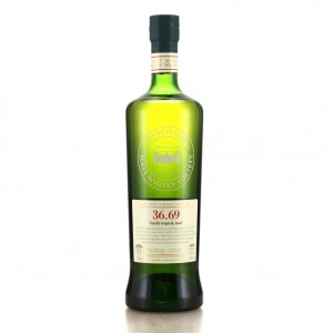 Benrinnes 1989 SMWS 24 Year Old 36 69