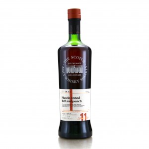 Tullibardine 2008 Smws 11 28 43