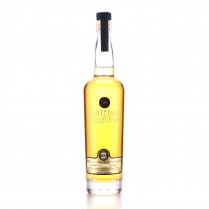 Teeling Whiskey 1988 Single Cask 25 Centenary Collection 1915