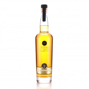 Teeling Whiskey 1988 Single Cask 24 Centenary Collection 1914