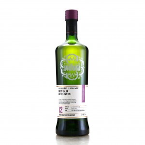 Fettercairn 2009 Smws 12 94 17