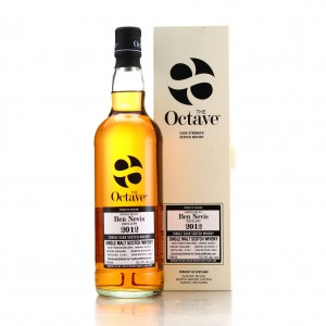 Ben Nevis 2012 Duncan Taylor 9 The Octave
