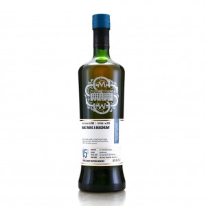 Highland Park 2005 Smws 15 4 258