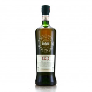 Karuizawa 1991 SMWS 132 2 22 Year Old