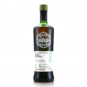 Caol Ila 2012 Smws 8 53 366