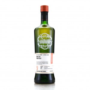 Paul John 2014 Smws 5 134 8