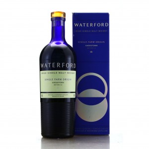 Waterford Single Farm Origin Sheestown Edition 1 2