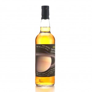 Glen Grant 1983 Kingsbury 30 Whisky Talk Fukuoka