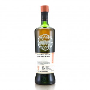 Glenallachie 2011 Smws 9 107 22