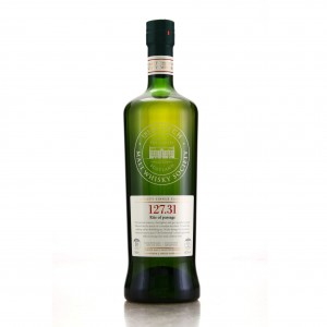 Port Charlotte 2002 Smws 10 127 31