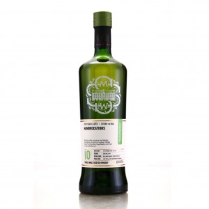 Highland Park 2010 Smws 10 4 273