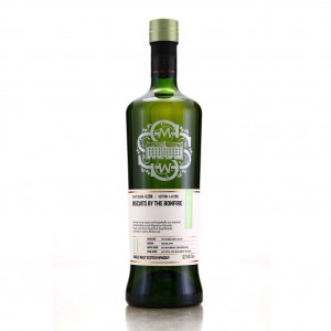 Highland Park 2010 Smws 11 4 288
