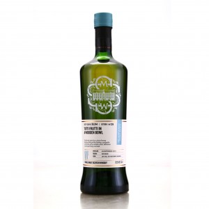 Linkwood 2010 Smws 11 39 244