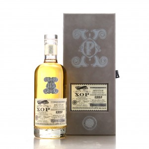 Ardbeg 1992 Douglas Laing Xop 70th Anniversary