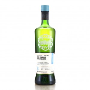 Fettercairn 2011 Smws 8 94 8