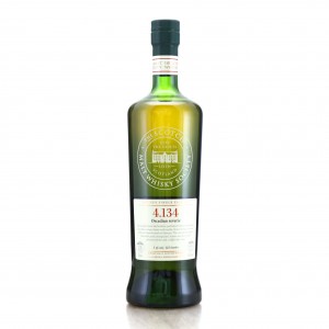 Highland Park 24 Smws 4 134