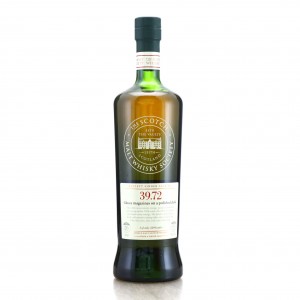 Linkwood 26 Smws 39 72