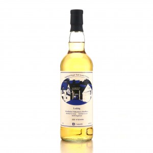 Ledaig 2005 Catawiki 15 Year Old