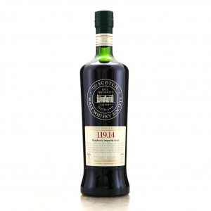 Yamazaki 2003 Smws 11 119 14