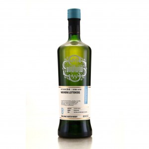 Tullibardine 2012 Smws 8 28 46