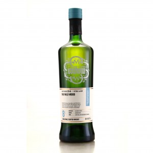 Tullibardine 2012 Smws 8 28 44