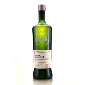 Ledaig 2008 Smws 10 42 37