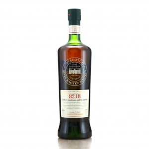 Glencadam 11 Smws 82 18