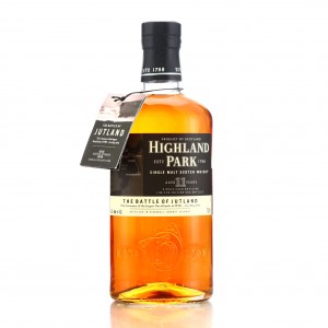 Highland Park 2004 The Battle Of Jutland 11