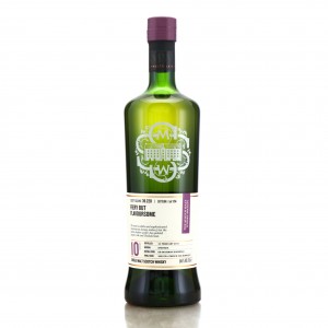 Linkwood 2011 Smws 10 39 228