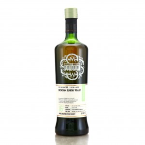 Highland Park 2005 Smws 16 4 305