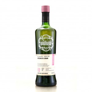 Auchentoshan 2003 Smws 16 5 74