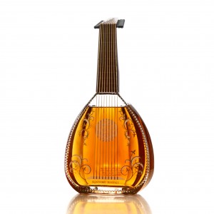 Yamazaki Suntory Oud Decanter 60cl