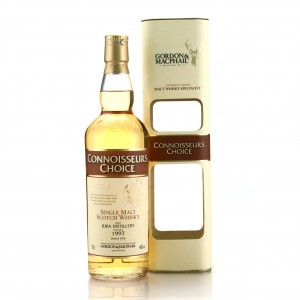 Jura 1997 Gordon And Macphail