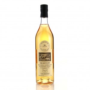 Springbank 1993 The Bottlers 16