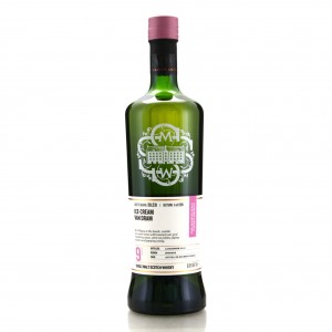 Linkwood 2011 Smws 9 39 231
