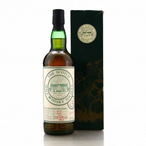 Highland Park 1973 Smws 28 4 87